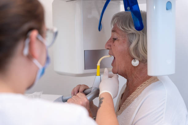 Best Emergency Denture Repair in Hackberry, TX