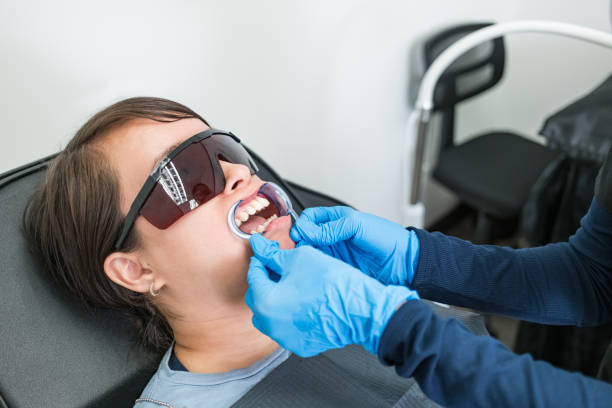 Best Emergency Treatment for Dental Infections or Abscesses in Hackberry, TX