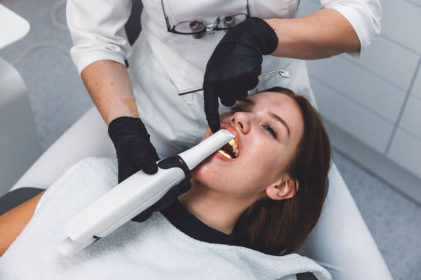 Best Emergency Wisdom Teeth Removal in Hackberry, TX